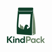 KindPack Pouch
